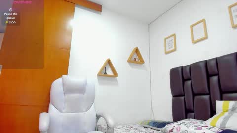 Karol online show from October 15, 11:54 am