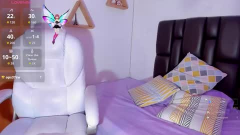 Karol online show from October 24, 8:49 pm