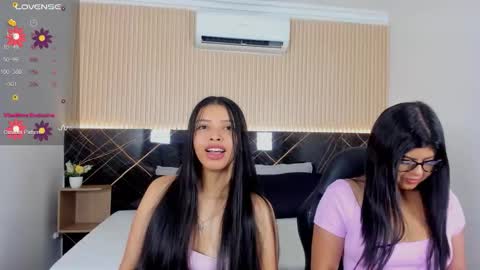 karol_cortes online show from March 15, 12:27 am