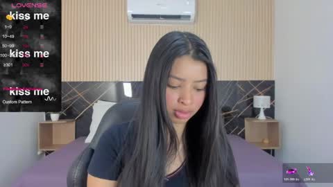 Snapshot of karol_cortes chatting on May 4, 1:07 pm karol_cortes online show from May 4, 1:07 pm