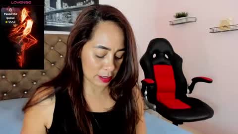 Karol D online show from June 20, 8:11 pm