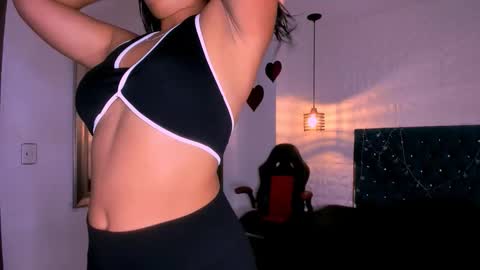 karol dl online show from September 14, 11:31 am