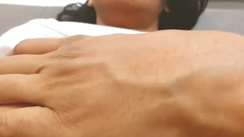 karolina  online show from February 23, 3:02 am