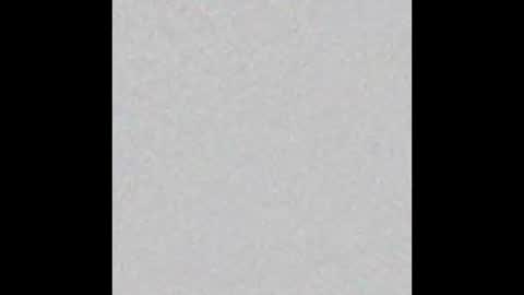  karol  online show from February 18, 11:22 am