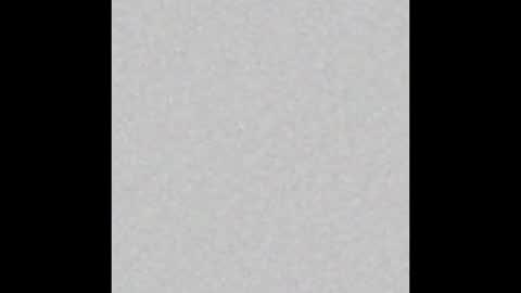  karol  online show from March 12, 10:59 am