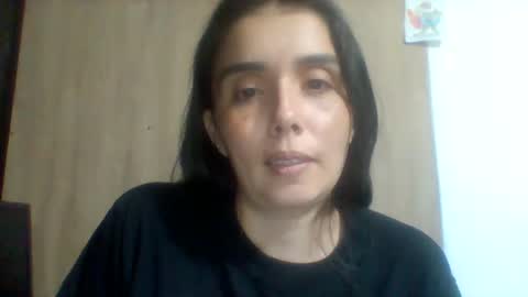 karol online show from April 9, 2:22 am