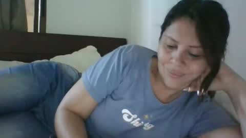 Snapshot of karol_gill chatting on December 10, 4:27 pm Karol online show from December 10, 4:27 pm