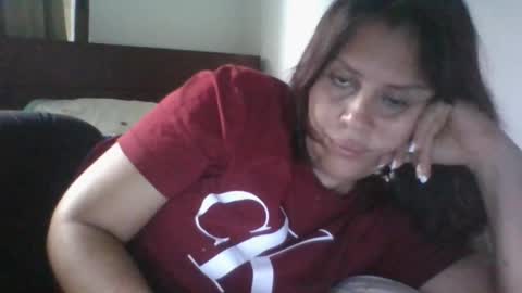 Snapshot of karol_gill chatting on December 21, 8:54 pm Karol online show from December 21, 8:54 pm