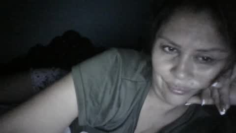 Snapshot of karol_gill chatting on December 26, 10:16 am Karol online show from December 26, 10:16 am