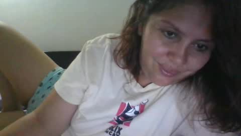 Snapshot of karol_gill chatting on December 28, 10:03 am Karol online show from December 28, 10:03 am