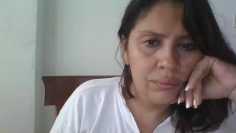 Snapshot of karol_gill chatting on January 5, 1:26 pm Karol online show from January 5, 1:26 pm