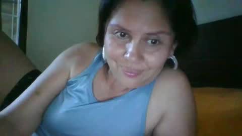 Snapshot of karol_gill chatting on January 10, 9:31 pm Karol online show from January 10, 9:31 pm