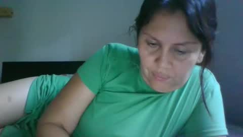 Snapshot of karol_gill chatting on January 16, 9:08 pm Karol online show from January 16, 9:08 pm