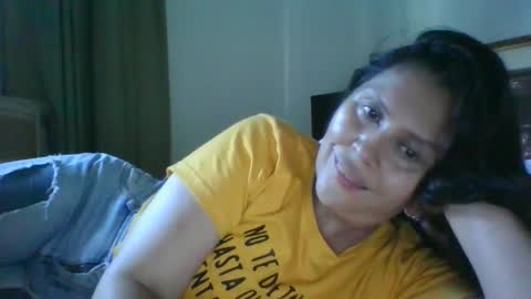 Snapshot of karol_gill chatting on January 17, 9:39 pm Karol online show from January 17, 9:39 pm
