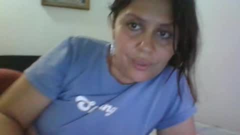 Snapshot of karol_gill chatting on January 21, 6:12 pm Karol online show from January 21, 6:12 pm