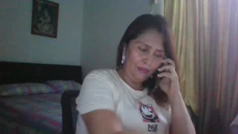 Snapshot of karol_gill chatting on January 24, 8:43 pm Karol online show from January 24, 8:43 pm