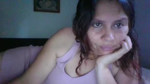 Snapshot of karol_gill chatting on January 26, 9:07 pm Karol online show from January 26, 9:07 pm