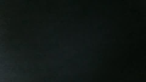 Snapshot of karol_gill chatting on February 3, 8:35 pm Karol online show from February 3, 8:35 pm