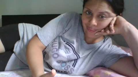 Snapshot of karol_gill chatting on February 6, 7:07 pm Karol online show from February 6, 7:07 pm