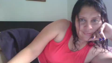 Snapshot of karol_gill chatting on February 11, 4:56 pm Karol online show from February 11, 4:56 pm