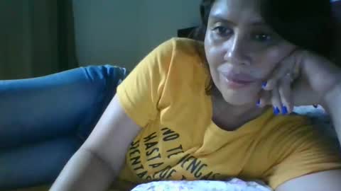 Snapshot of karol_gill chatting on February 18, 10:14 pm Karol online show from February 18, 10:14 pm
