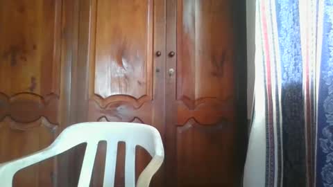 Snapshot of karol_gill chatting on February 21, 4:16 pm Karol online show from February 21, 4:16 pm