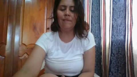 Snapshot of karol_gill chatting on February 26, 8:54 pm Karol online show from February 26, 8:54 pm