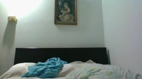 Snapshot of karol_gill chatting on February 27, 4:09 am Karol online show from February 27, 4:09 am