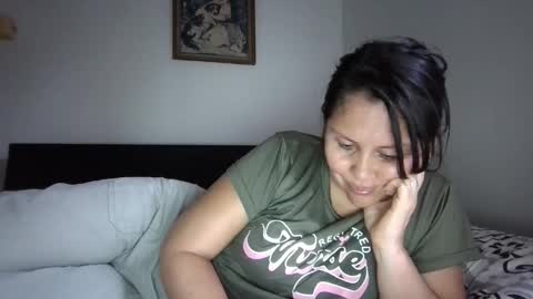 Snapshot of karol_gill chatting on October 29, 9:49 pm Karol online show from October 29, 9:49 pm