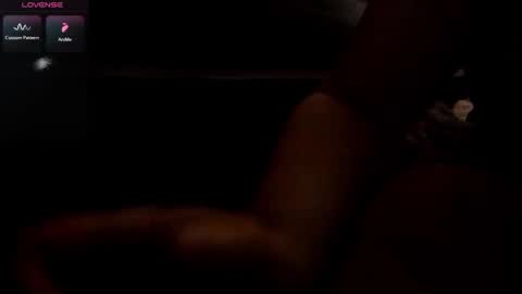 Snapshot of karol_hot_sex chatting on September 11, 7:14 pm Karol online show from September 11, 7:14 pm