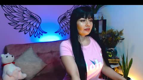 Karol Kenedy online show from September 26, 7:01 am