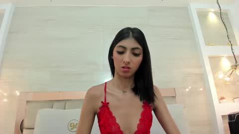  KAROL LEWIS  online show from October 7, 12:02 pm