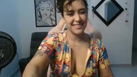 Snapshot of karol_naughty chatting on December 14, 10:13 am    online show from December 14, 10:13 am