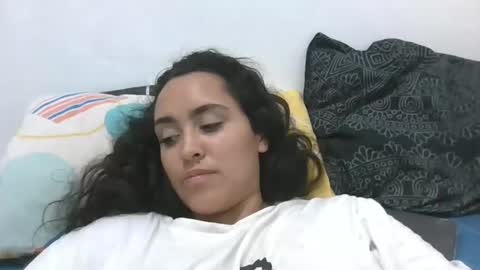 Snapshot of karol_naughty chatting on January 3, 6:46 pm    online show from January 3, 6:46 pm