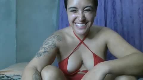 Snapshot of karol_naughty chatting on January 4, 8:06 am    online show from January 4, 8:06 am