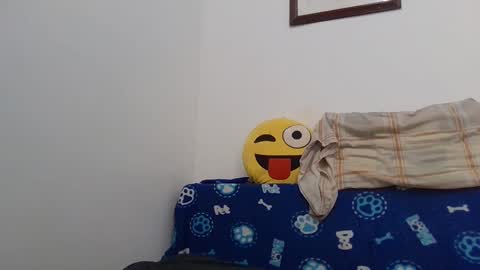 Snapshot of karol_naughty chatting on January 15, 1:31 pm    online show from January 15, 1:31 pm