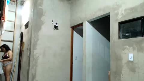 Snapshot of karol_naughty chatting on February 18, 3:10 am    online show from February 18, 3:10 am