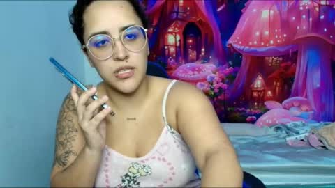 Snapshot of karol_naughty chatting on September 20, 12:50 pm    online show from September 20, 12:50 pm
