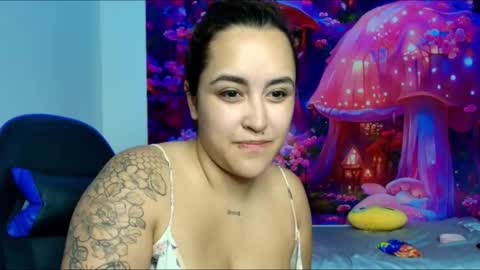 Snapshot of karol_naughty chatting on September 26, 10:08 am    online show from September 26, 10:08 am