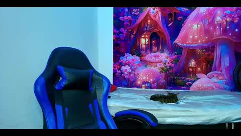 Snapshot of karol_naughty chatting on October 23, 10:03 am    online show from October 23, 10:03 am