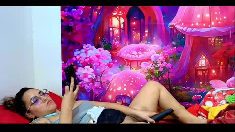    online show from April 20, 3:15 pm