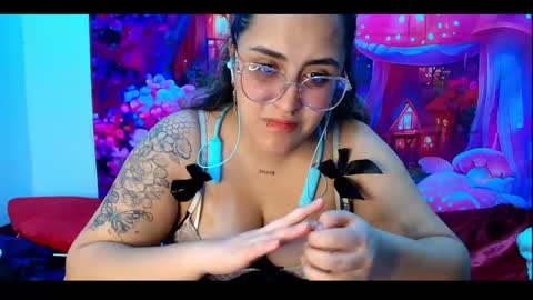    online show from April 23, 12:56 am