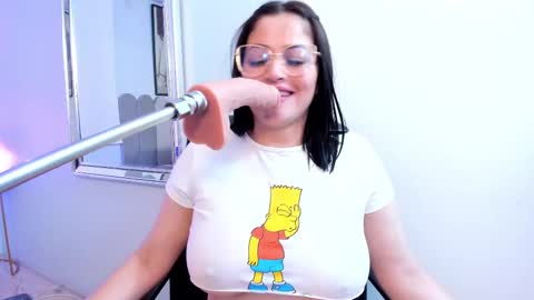 KAROL  online show from March 9, 5:00 am