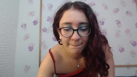 Karol online show from May 7, 2:11 pm