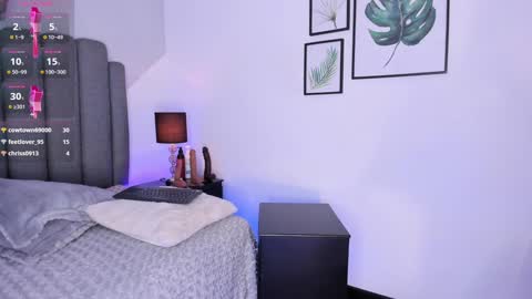 Karol  online show from December 11, 9:41 am