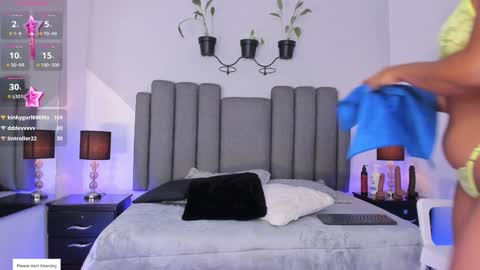 Karol  online show from January 14, 7:06 am