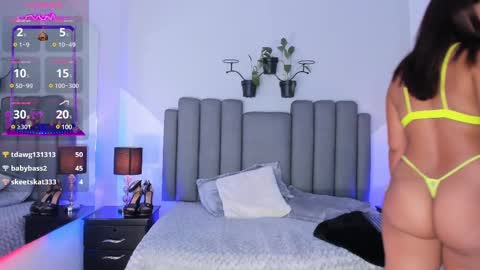 Karol  online show from February 19, 8:22 am