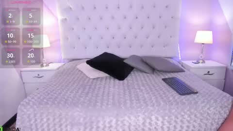 Karol  online show from September 19, 9:37 pm