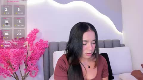 Karol  online show from November 28, 11:51 pm