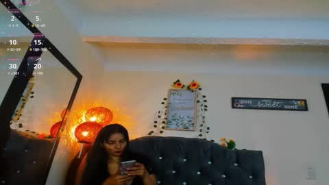 Snapshot of karol_rose12 chatting on September 9, 12:37 pm Karol online show from September 9, 12:37 pm